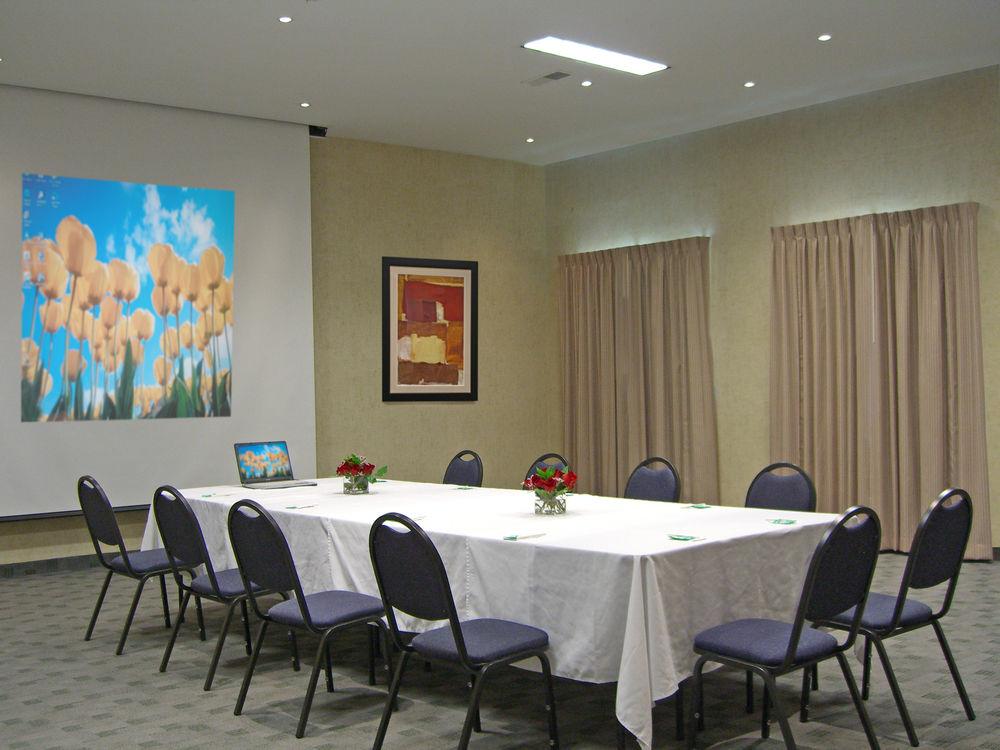 Best Western Plus Boulder Inn מראה חיצוני תמונה